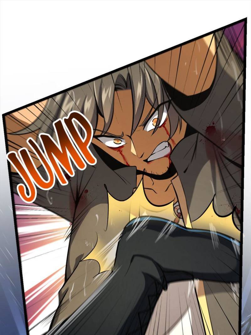 Spare Me, Great Lord! Chapter 350 - 39