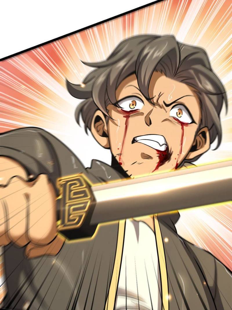 Spare Me, Great Lord! Chapter 350 - 42