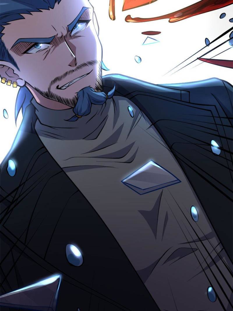 Spare Me, Great Lord! Chapter 349 - 90