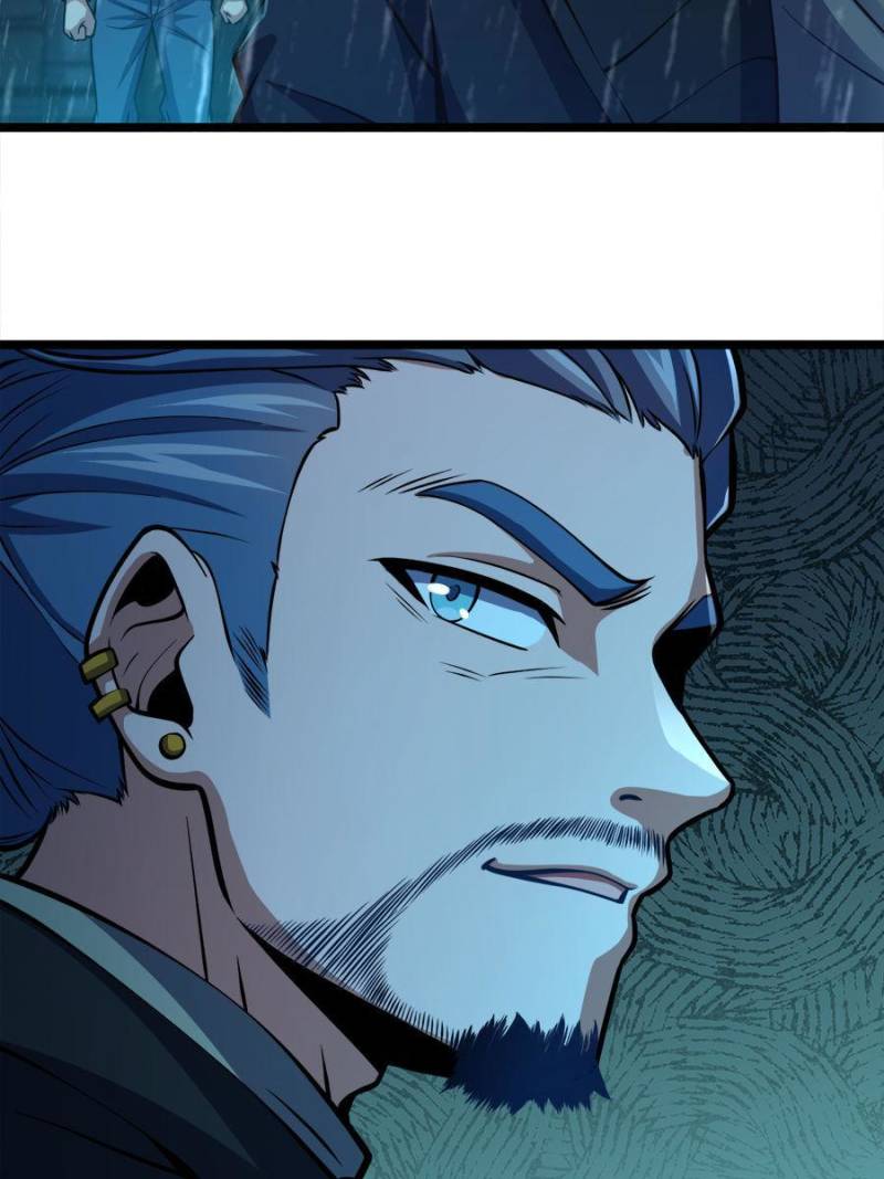 Spare Me, Great Lord! Chapter 351 - 35