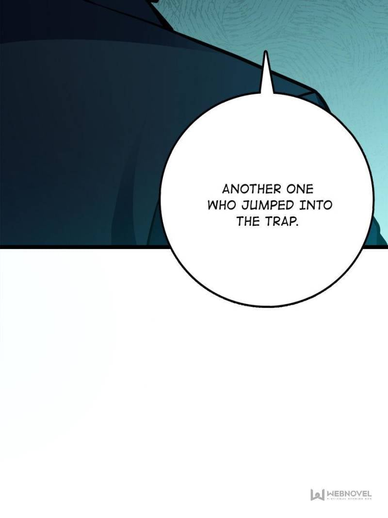 Spare Me, Great Lord! Chapter 351 - 36