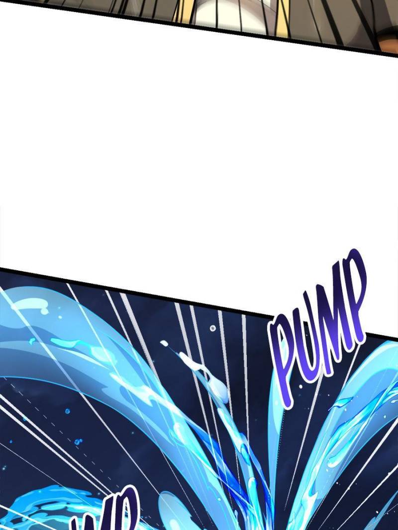 Spare Me, Great Lord! Chapter 350 - 43