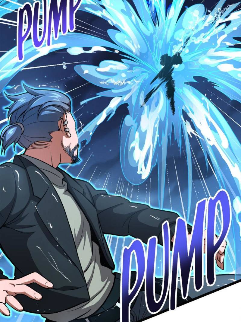 Spare Me, Great Lord! Chapter 350 - 44