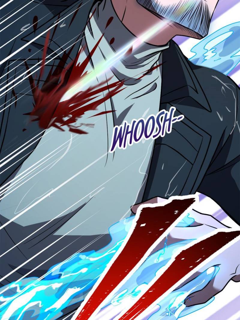 Spare Me, Great Lord! Chapter 352 - 6