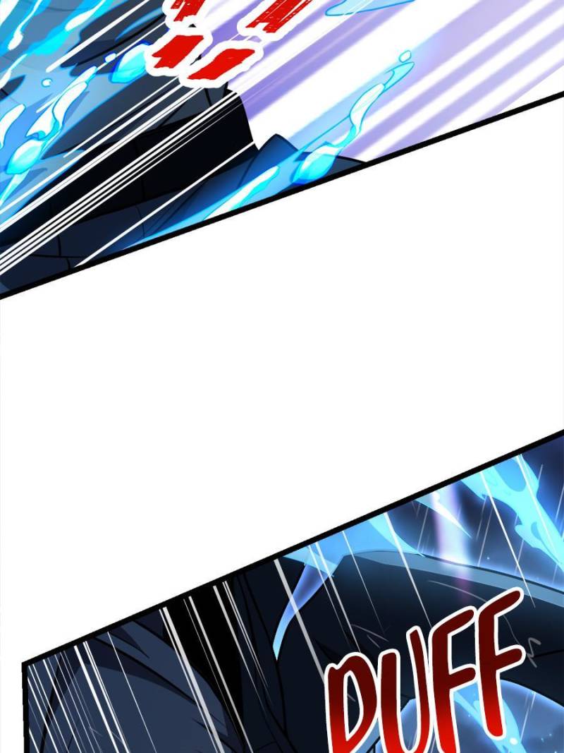 Spare Me, Great Lord! Chapter 352 - 7