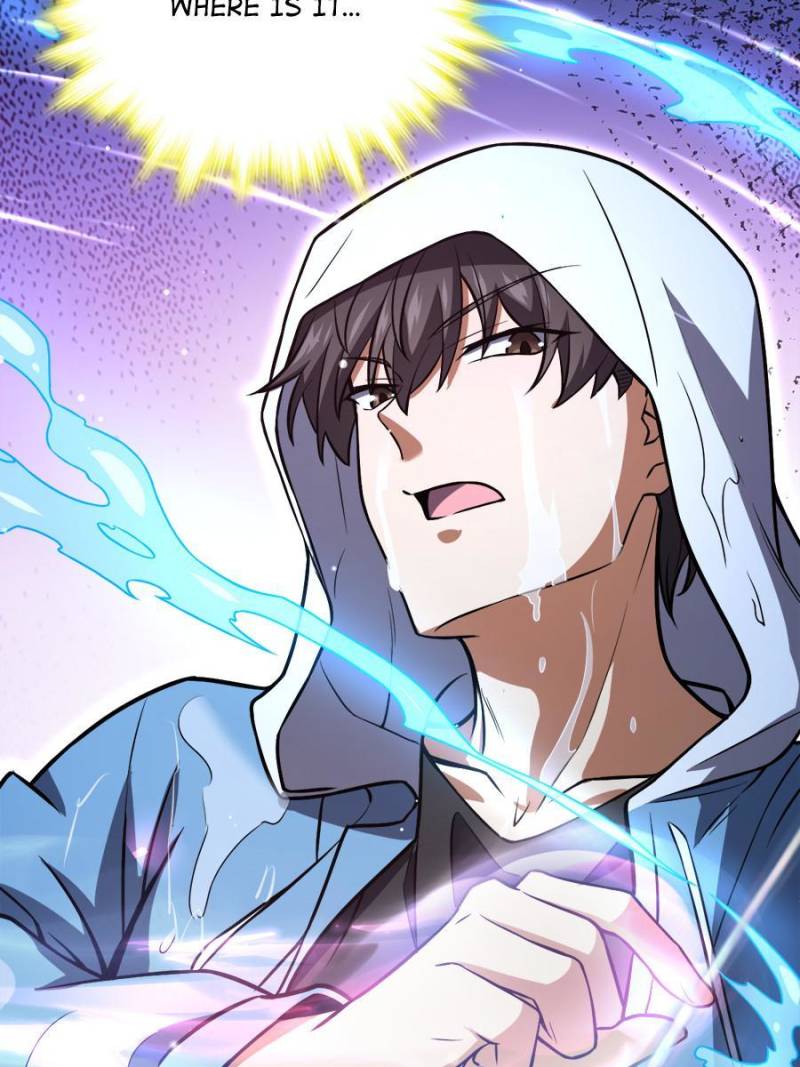 Spare Me, Great Lord! Chapter 352 - 9