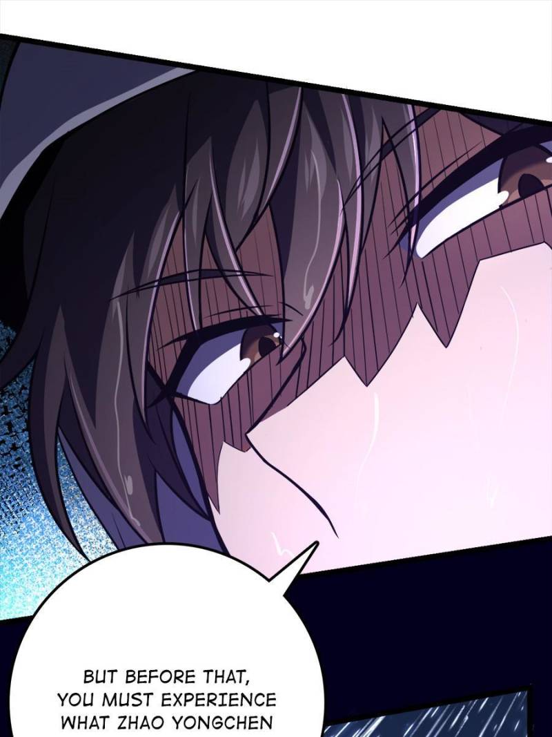 Spare Me, Great Lord! Chapter 352 - 11