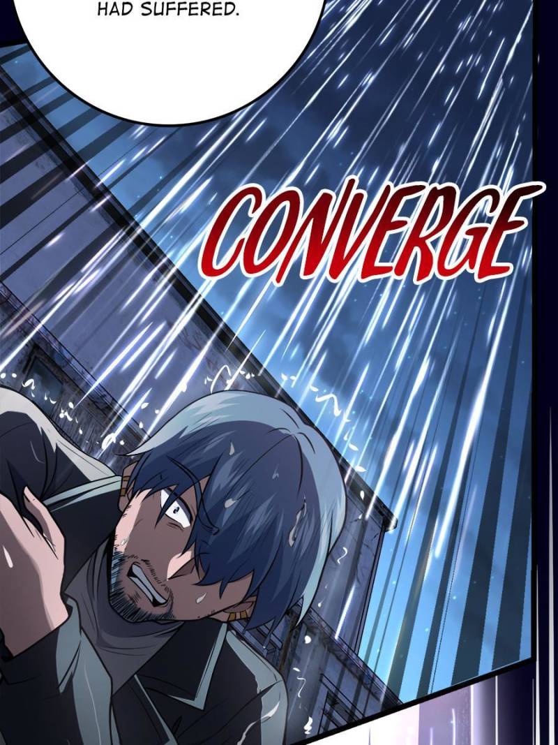 Spare Me, Great Lord! Chapter 352 - 12