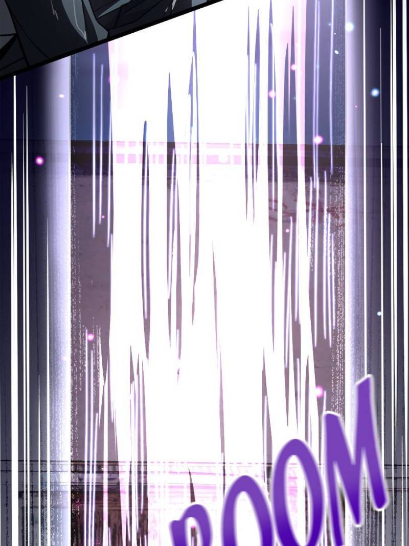 Spare Me, Great Lord! Chapter 352 - 13