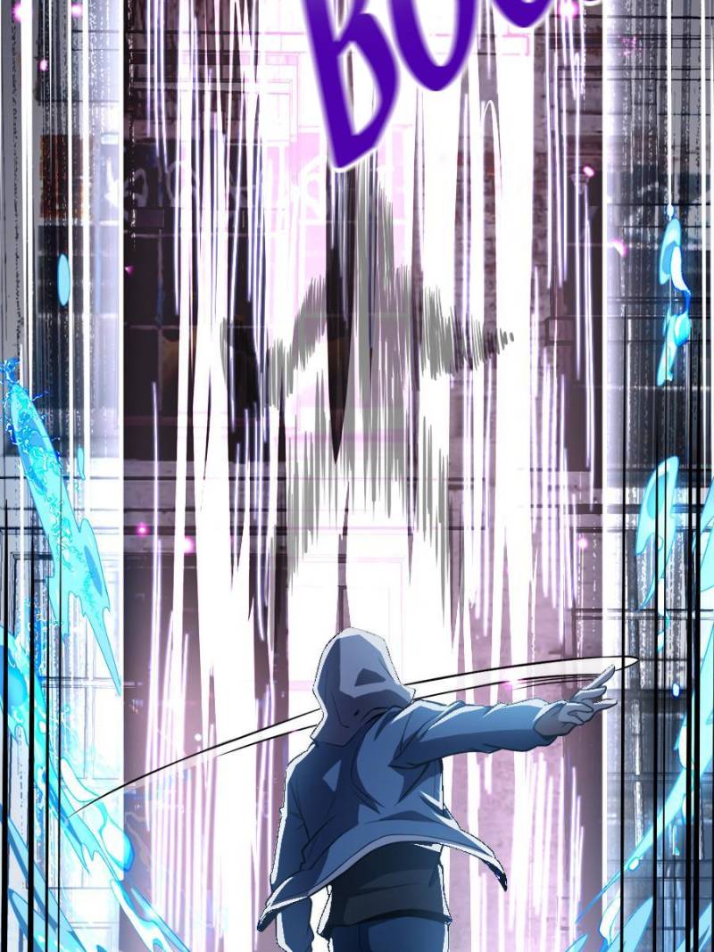 Spare Me, Great Lord! Chapter 352 - 14