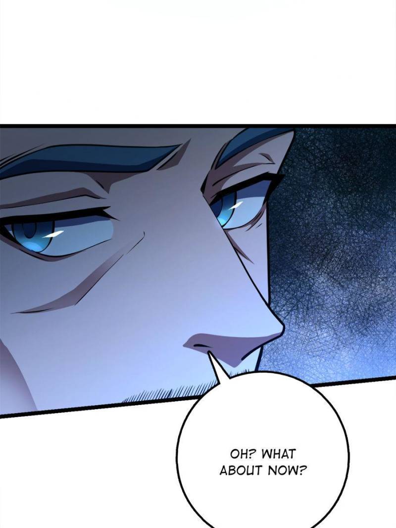 Spare Me, Great Lord! Chapter 351 - 39
