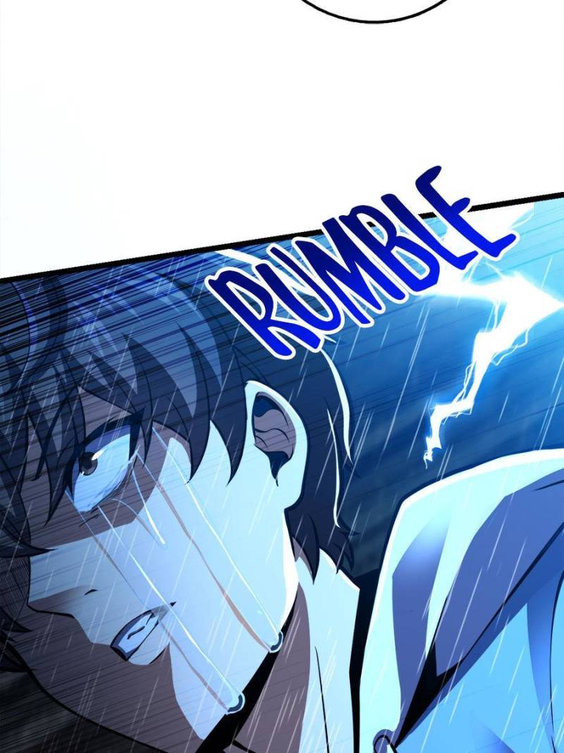 Spare Me, Great Lord! Chapter 351 - 40