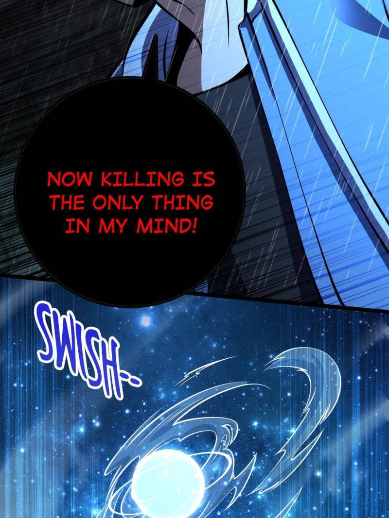 Spare Me, Great Lord! Chapter 351 - 41