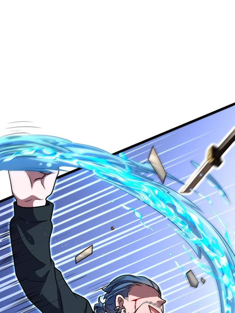 Spare Me, Great Lord! Chapter 350 - 51