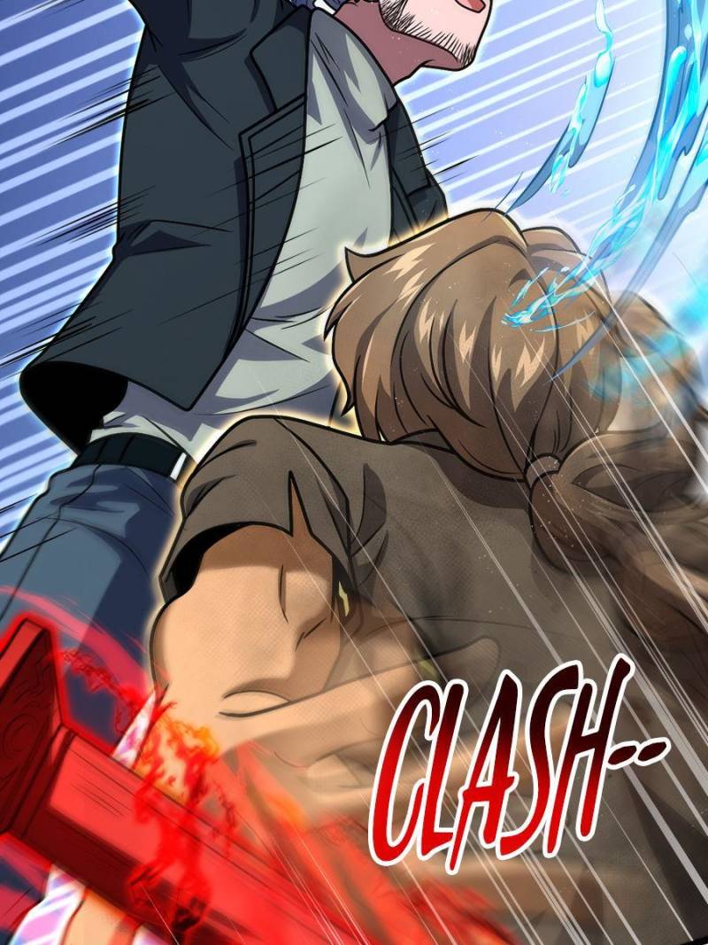Spare Me, Great Lord! Chapter 350 - 52