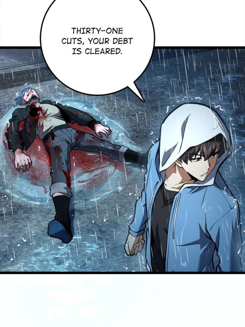Spare Me, Great Lord! Chapter 352 - 20
