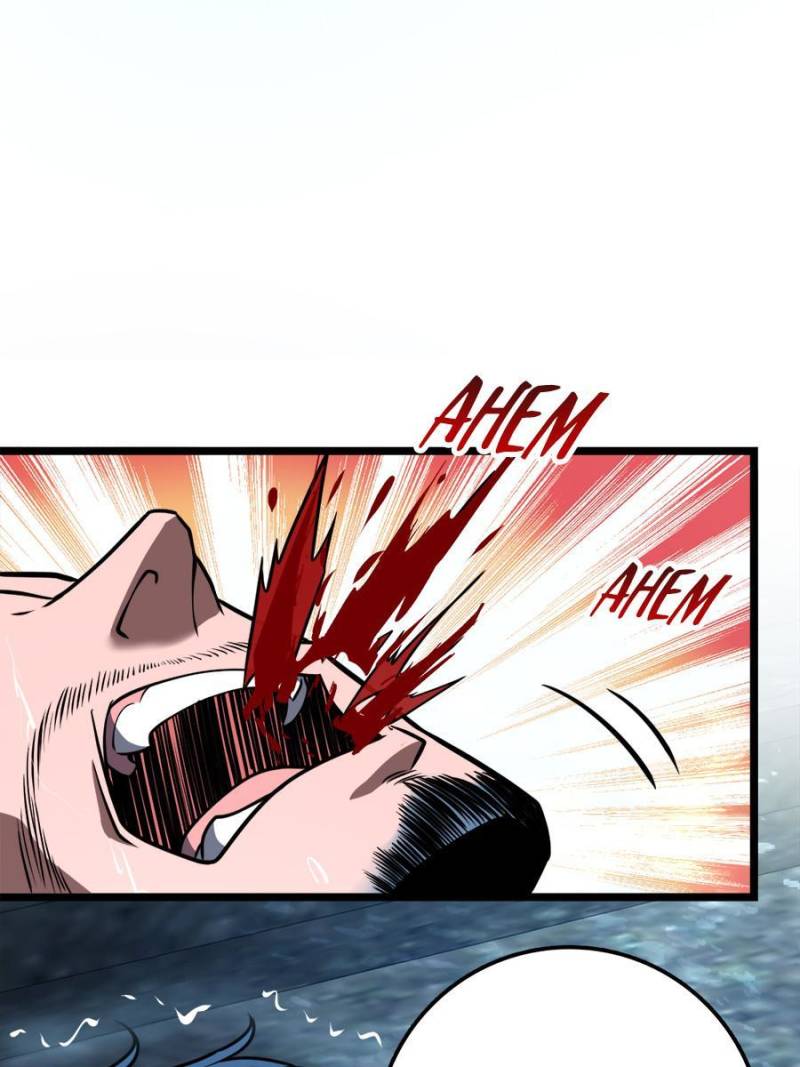 Spare Me, Great Lord! Chapter 352 - 21