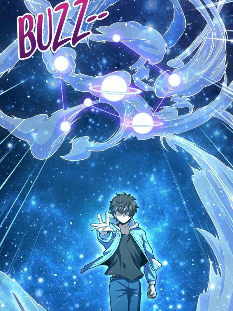 Spare Me, Great Lord! Chapter 351 - 44