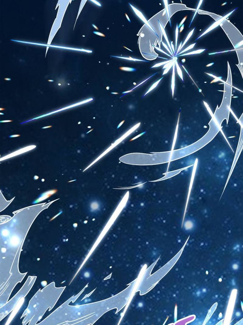 Spare Me, Great Lord! Chapter 351 - 48