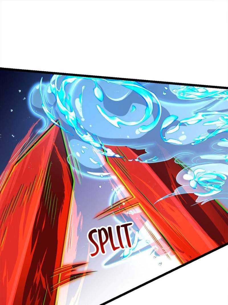 Spare Me, Great Lord! Chapter 350 - 57
