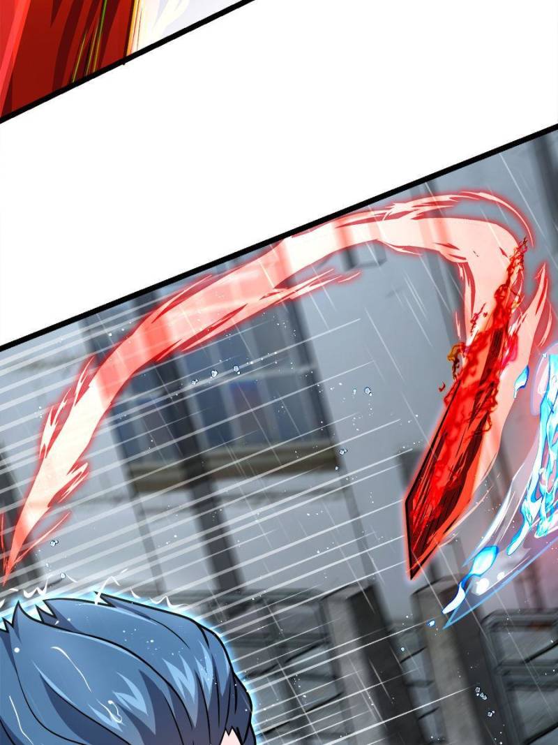 Spare Me, Great Lord! Chapter 350 - 58