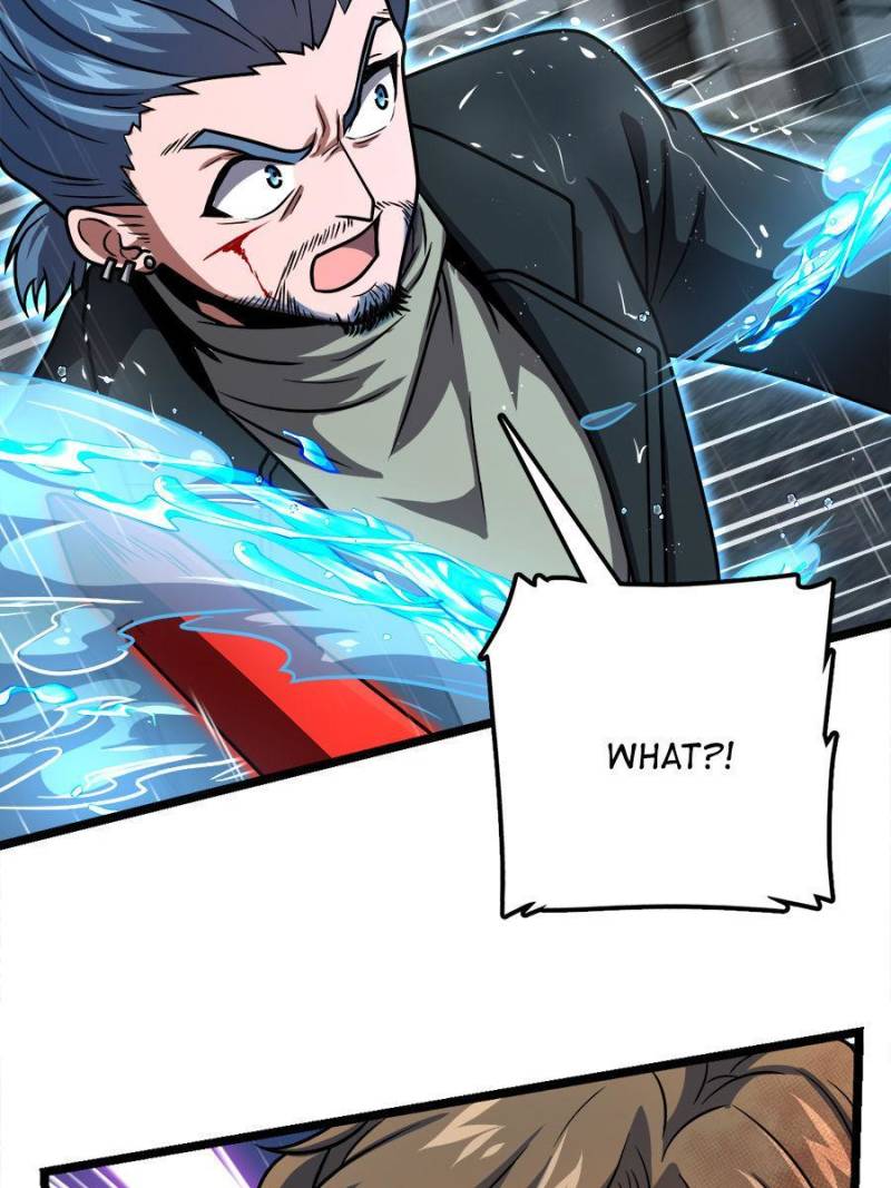 Spare Me, Great Lord! Chapter 350 - 59
