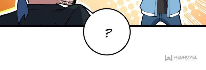 Spare Me, Great Lord! Chapter 352 - 25