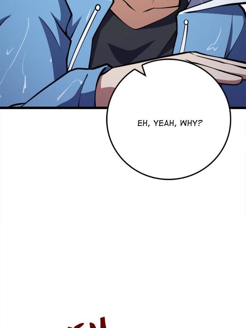 Spare Me, Great Lord! Chapter 352 - 27