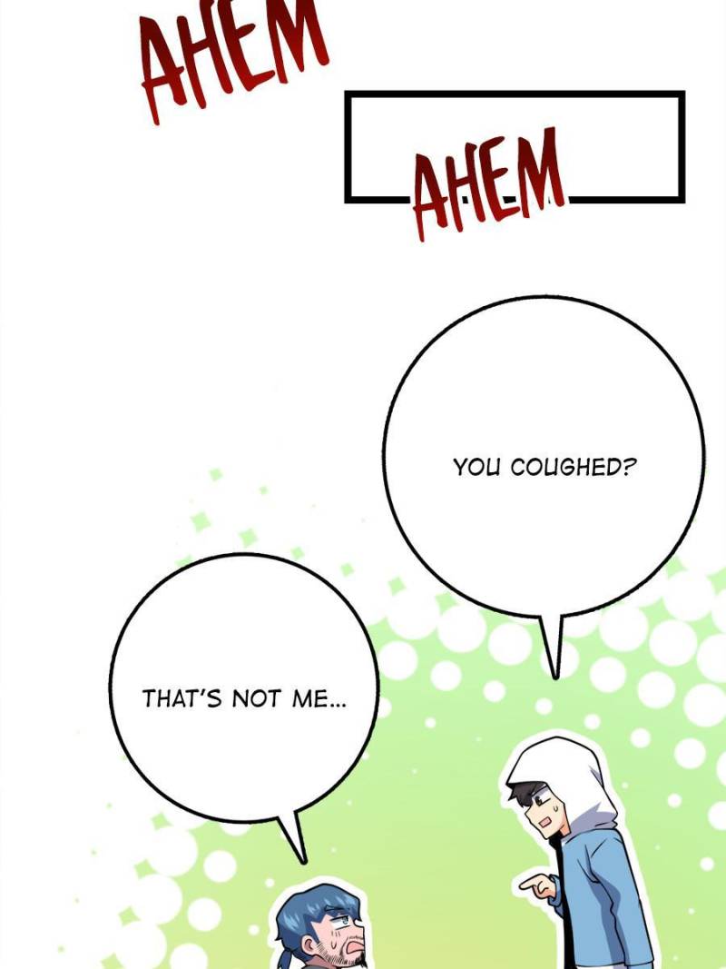 Spare Me, Great Lord! Chapter 352 - 28