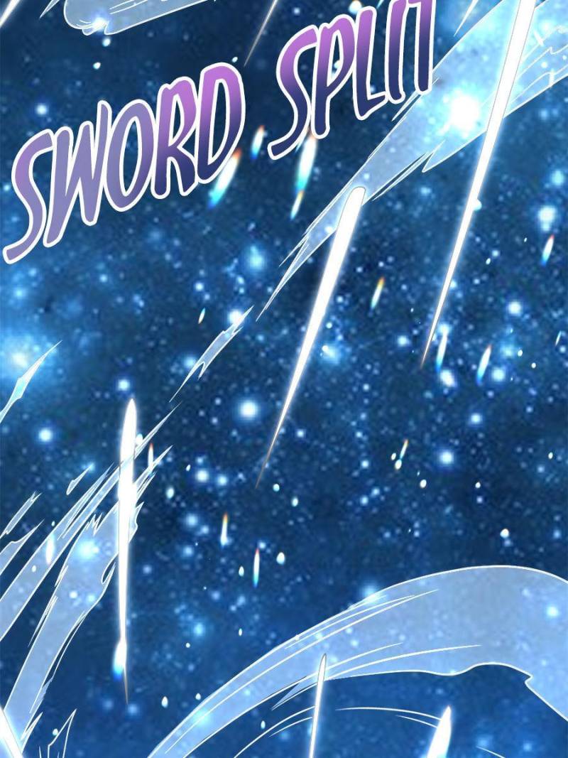 Spare Me, Great Lord! Chapter 351 - 49