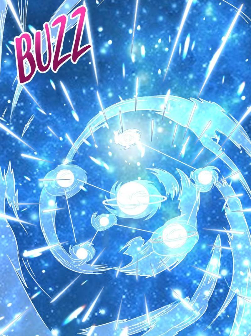 Spare Me, Great Lord! Chapter 351 - 50