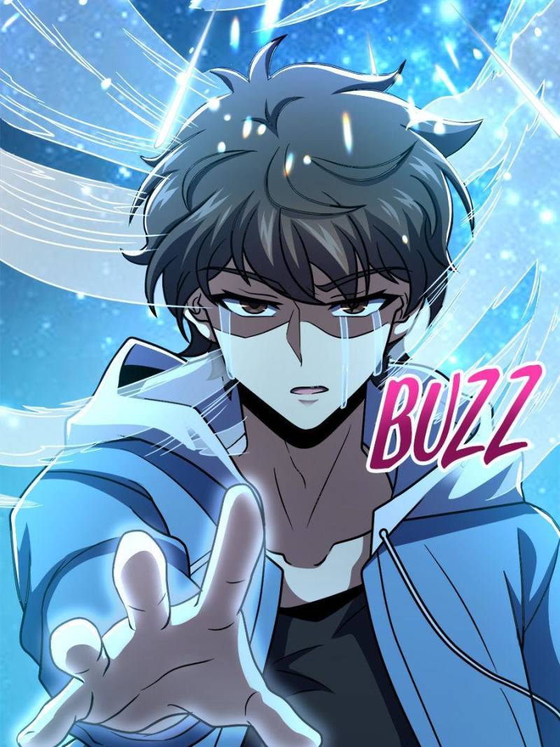 Spare Me, Great Lord! Chapter 351 - 51