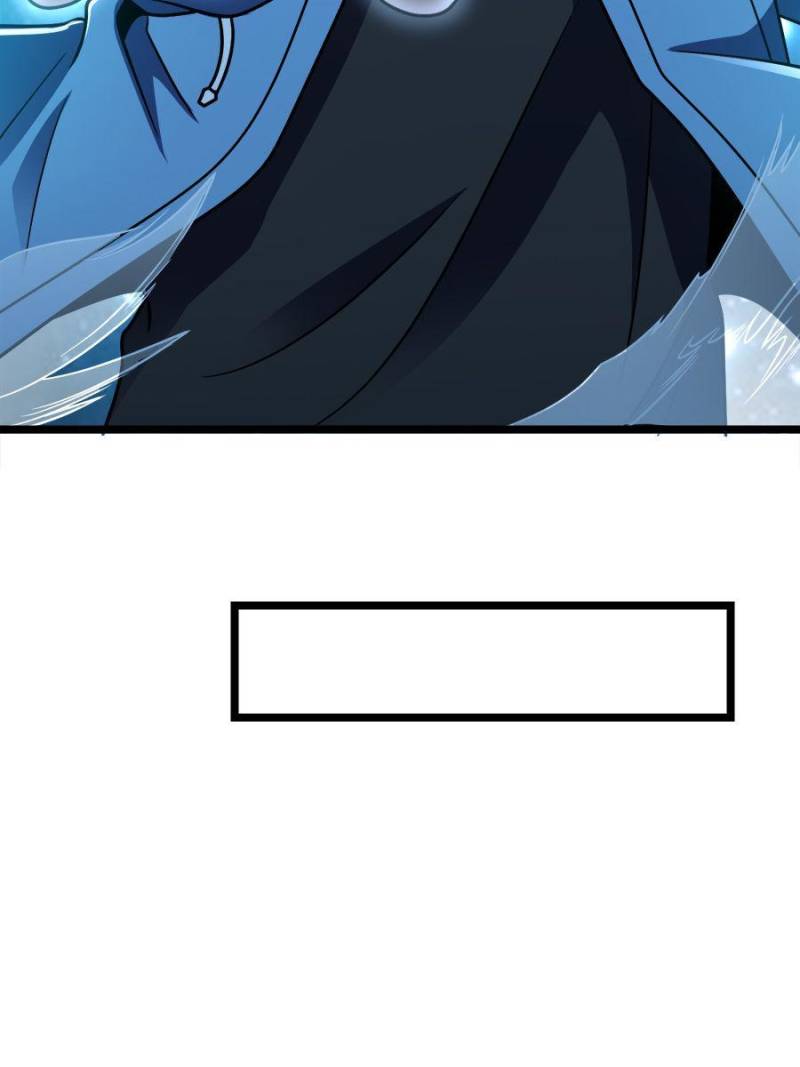 Spare Me, Great Lord! Chapter 351 - 52