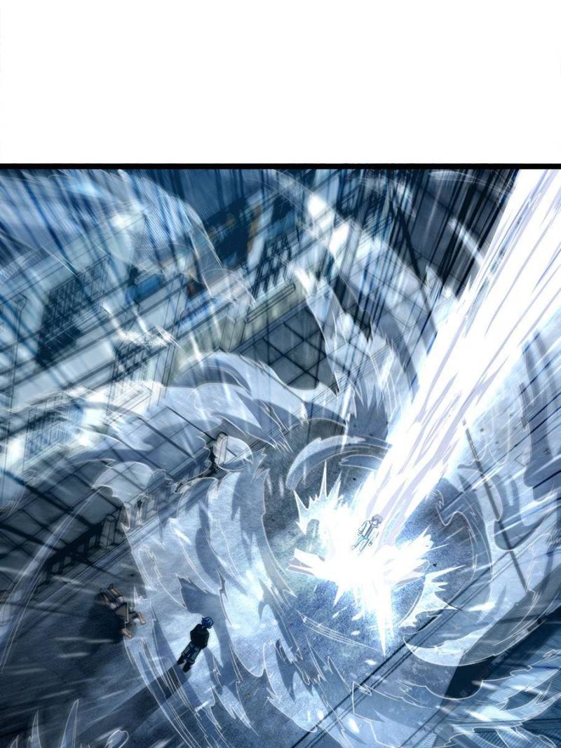 Spare Me, Great Lord! Chapter 351 - 53