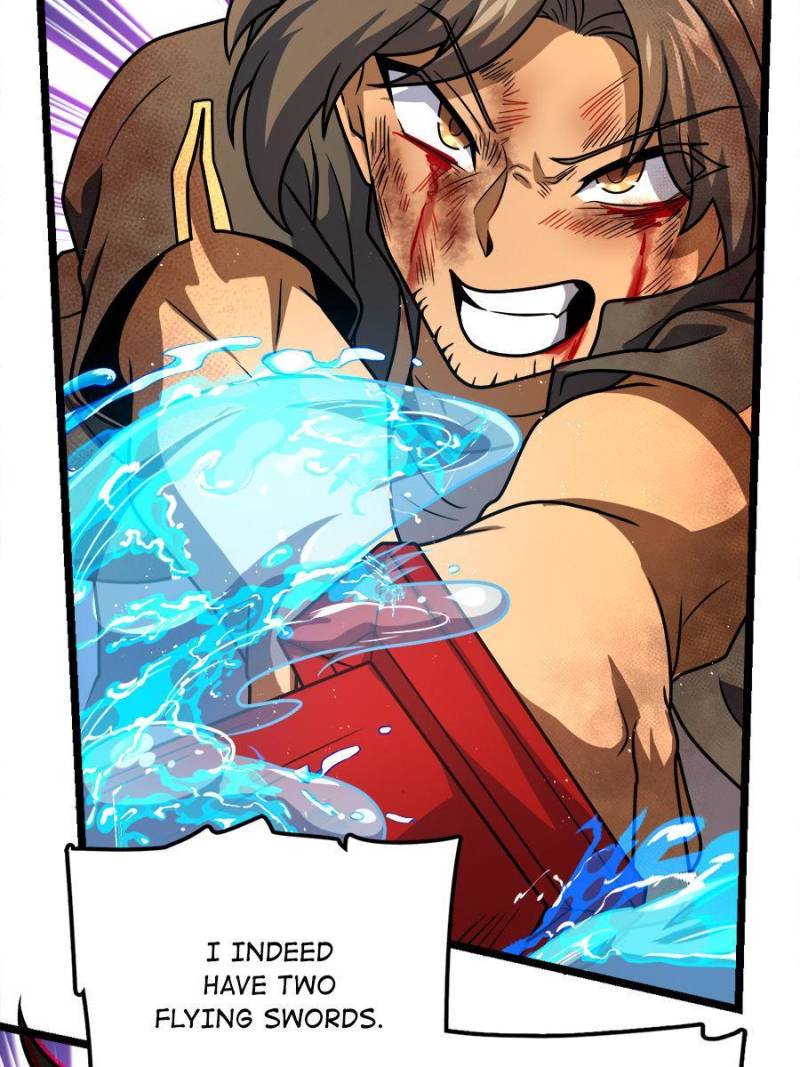 Spare Me, Great Lord! Chapter 350 - 60