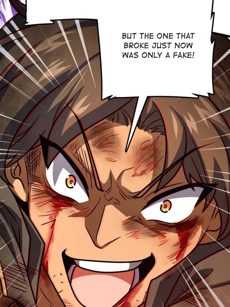 Spare Me, Great Lord! Chapter 350 - 61