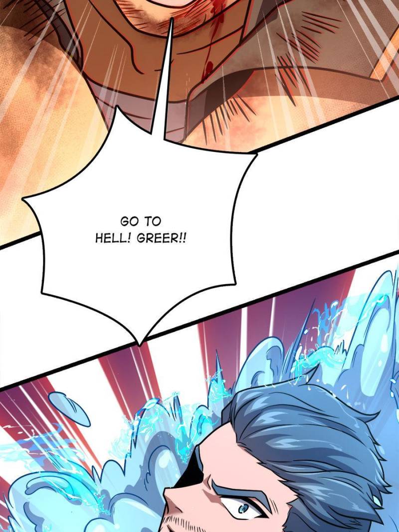 Spare Me, Great Lord! Chapter 350 - 62