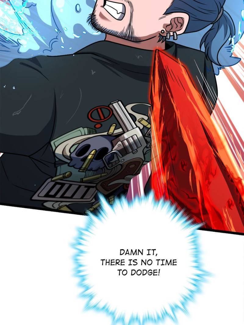 Spare Me, Great Lord! Chapter 350 - 63