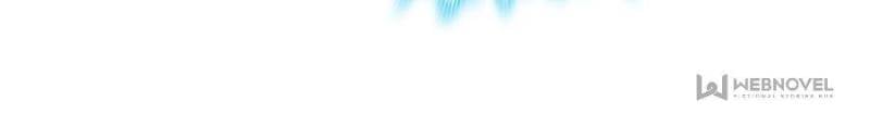 Spare Me, Great Lord! Chapter 350 - 64
