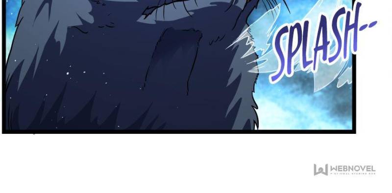 Spare Me, Great Lord! Chapter 351 - 56