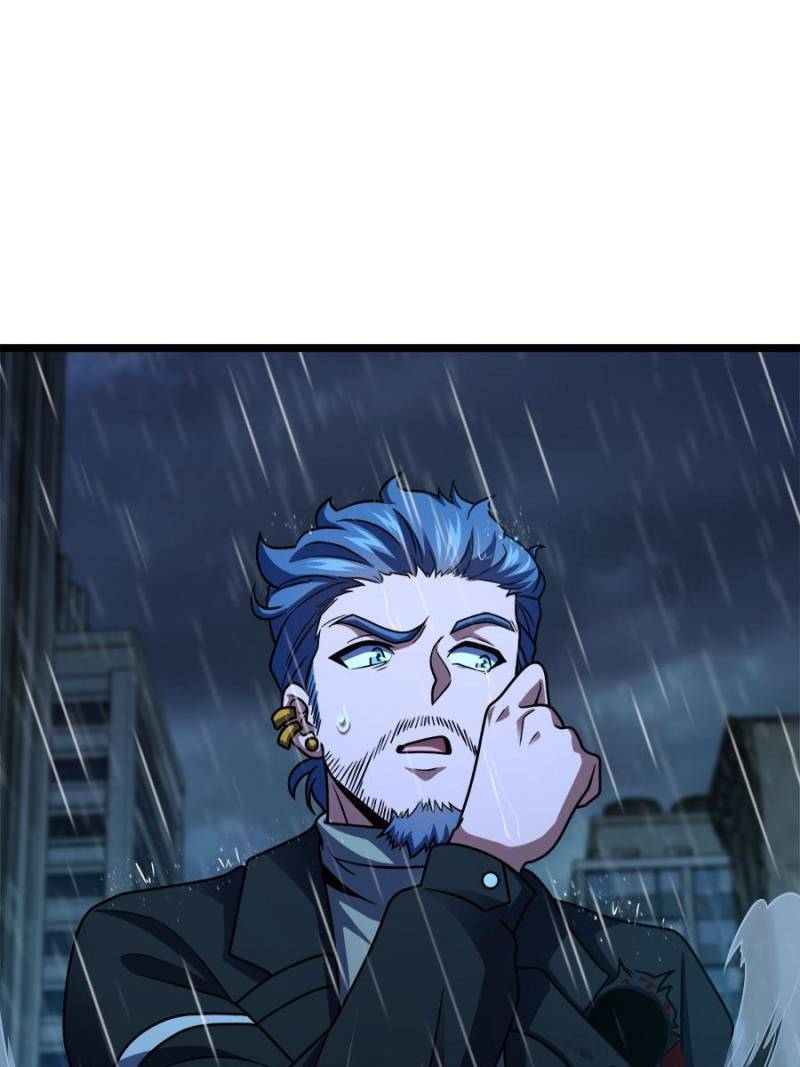 Spare Me, Great Lord! Chapter 351 - 58