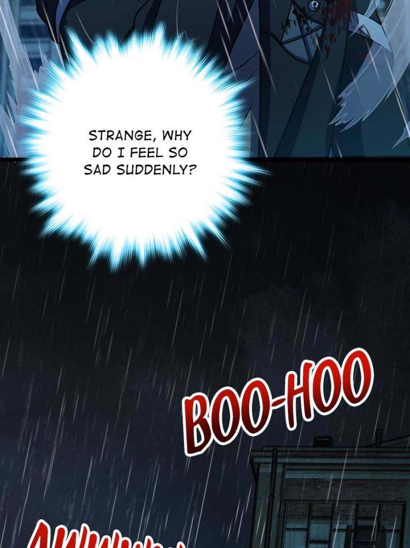 Spare Me, Great Lord! Chapter 351 - 59
