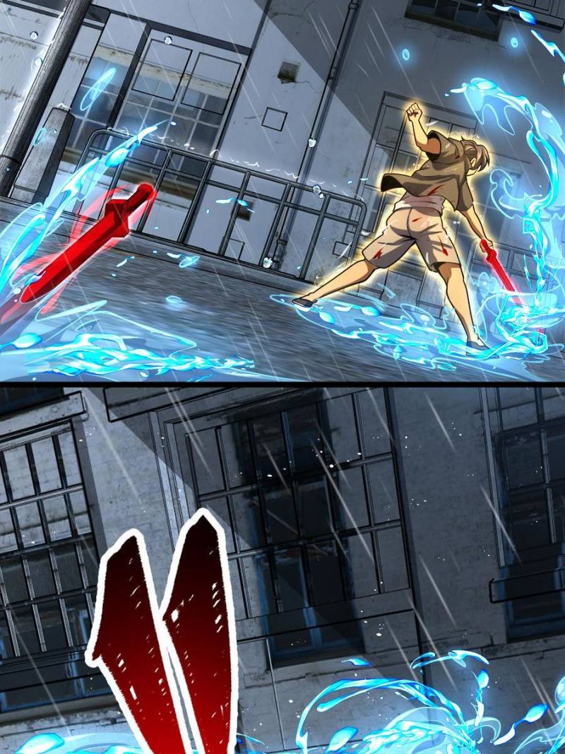 Spare Me, Great Lord! Chapter 350 - 66
