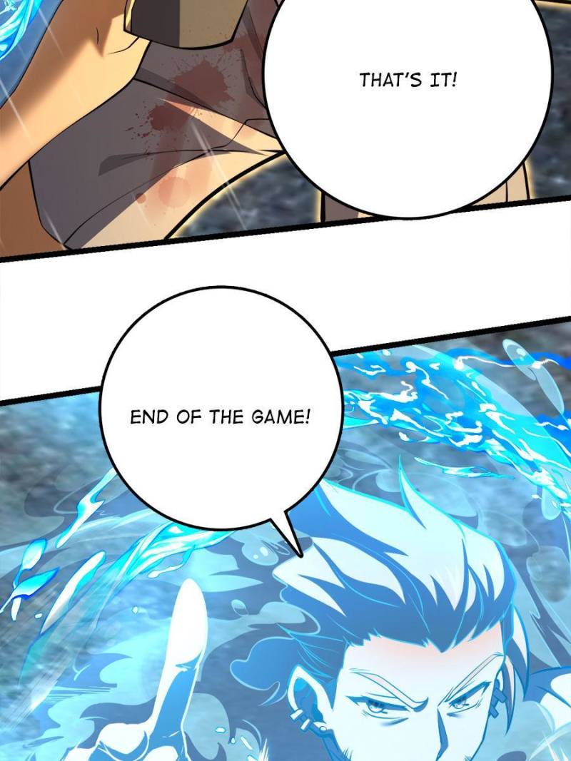 Spare Me, Great Lord! Chapter 350 - 68