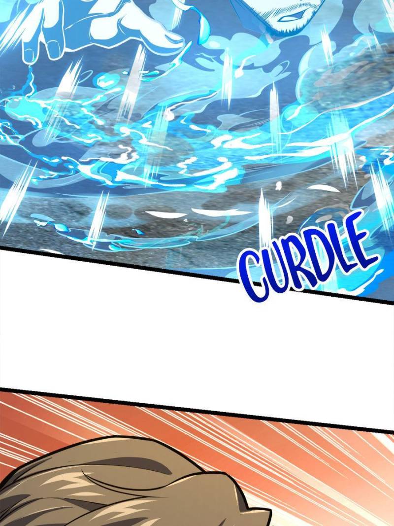 Spare Me, Great Lord! Chapter 350 - 69