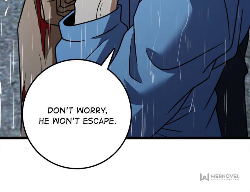Spare Me, Great Lord! Chapter 352 - 38