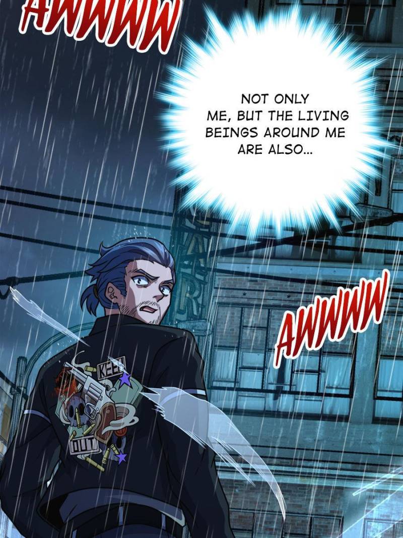Spare Me, Great Lord! Chapter 351 - 60