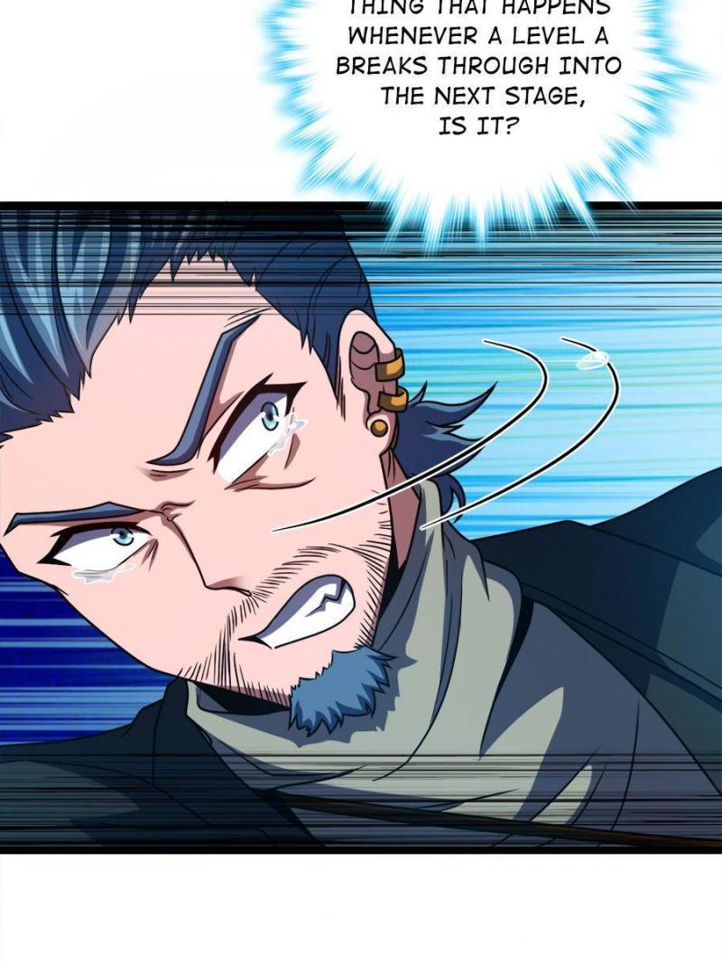 Spare Me, Great Lord! Chapter 351 - 62