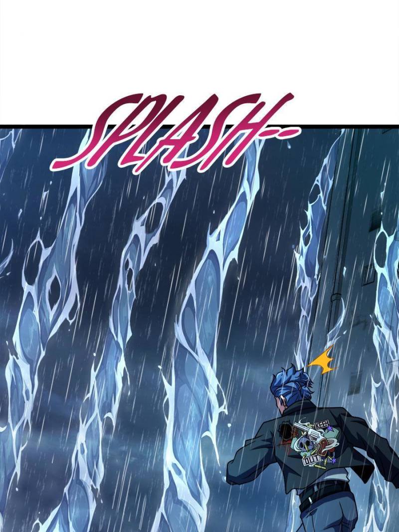 Spare Me, Great Lord! Chapter 351 - 63