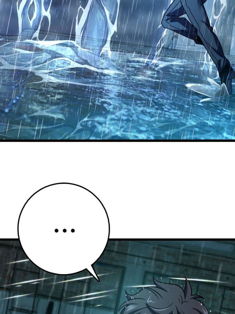 Spare Me, Great Lord! Chapter 351 - 64